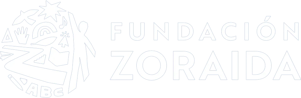 Fundacion Zoraida